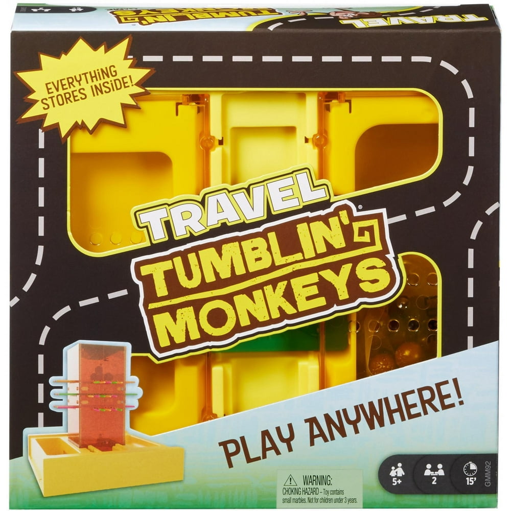 good travel games for 5 year olds