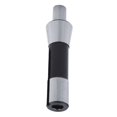 thumbnail image 2 of R8 to 6JT R8 Shank Drill Chuck Arbor Hardened for Bridgeport, 2 of 5