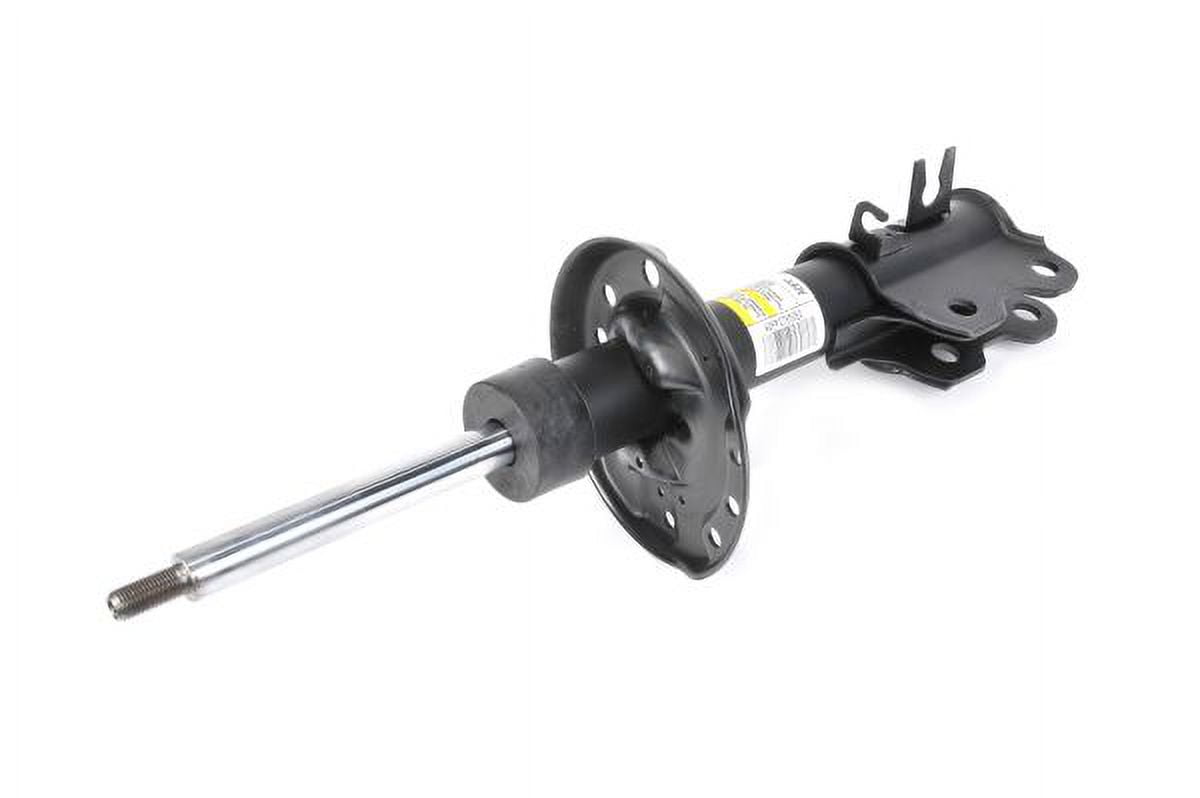 Front Passenger Side Suspension Strut