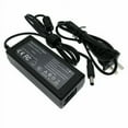 thumbnail image 5 of 45W AC Adapter Charger For Dell 0CDF57 CDF57 LA45NM131 Laptop Power Cord Supply, 5 of 6