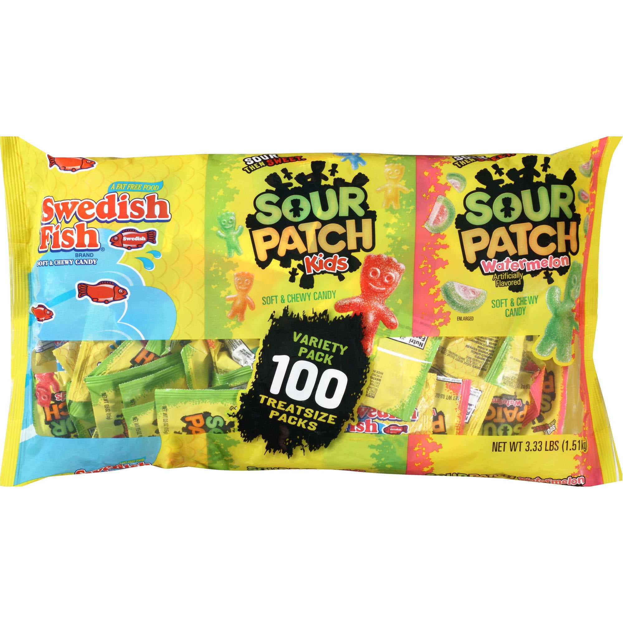 sour swedish fish sour swedish fish