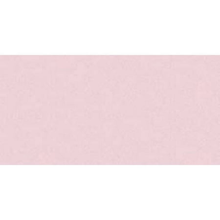 Broadcloth Solid, 45" Wide, 65 Percent Polyester/35 Percent Cotton