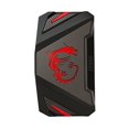 thumbnail image 3 of MSI 2WAY SLI HB BRIDGE L - Video card SLI bridge, 3 of 4