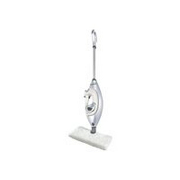 Shark Lift Away Professional Steam Pocket Mop w/ Portable Handheld