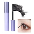thumbnail image 1 of LLQkigsxse Natural Makeup Is Not Easy to Be Smudged It Does Not Move The Is and The Length Curls Up The Setting Liquid Lasts for a Long and Does Not Fade 4ml, 1 of 8