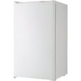 thumbnail image 5 of Danby Designer Compact Refrigerator, 5 of 7