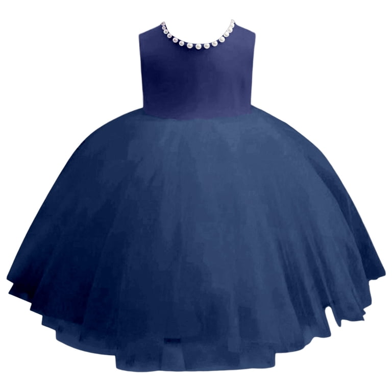 chi chi blue dress One Shoulder Satin Finish Maxi in Navy, Size 12 Size:3X/24W-26W It has a fitted GEN_2020-2022 Outback SKIMS Strapless Bra |