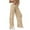Khaki, variant on Hijabi Dress Clothing Abaya For Women Hoodie Prayer Abaya For Lady Modern Fashion Prayer Abaya Maternity Pants for Women Business Casual Stretchy Business Casual Pants for Women Cropped Pants for