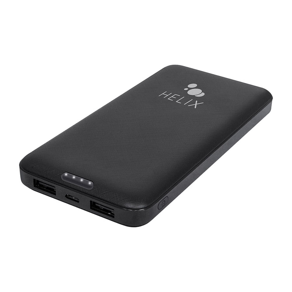 power bank canada computers