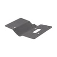 thumbnail image 2 of Bgsha Compatible avec 577953501 Silencieux pour Modèles 560BFS et 580BTS, 2 of 10