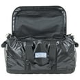 thumbnail image 2 of Extreme Max 3006.7369 Dry Tech Duffel Bag - 101 Liter, Black, 2 of 10