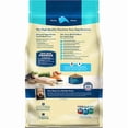 thumbnail image 2 of Life Protection Formula Natural Fish & Brown Rice Dry Dog Food 34 lbs., 2 of 2