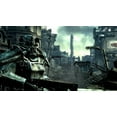 thumbnail image 4 of Fallout 3 - Xbox 360, 4 of 6