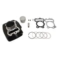 thumbnail image 1 of Kit Cilindro Para Moto Boxer 150 Piston Juntas y Anillos, 1 of 3