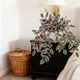 thumbnail image 5 of Hogar y cocina, Decoración del hogar, Adornos, Plantas verdes artificiales Simulación en maceta Hogar Oficina Hotel Decoración Plantas verdes Decoración del hogar Plantas artificiales Planta artifici, 5 of 6