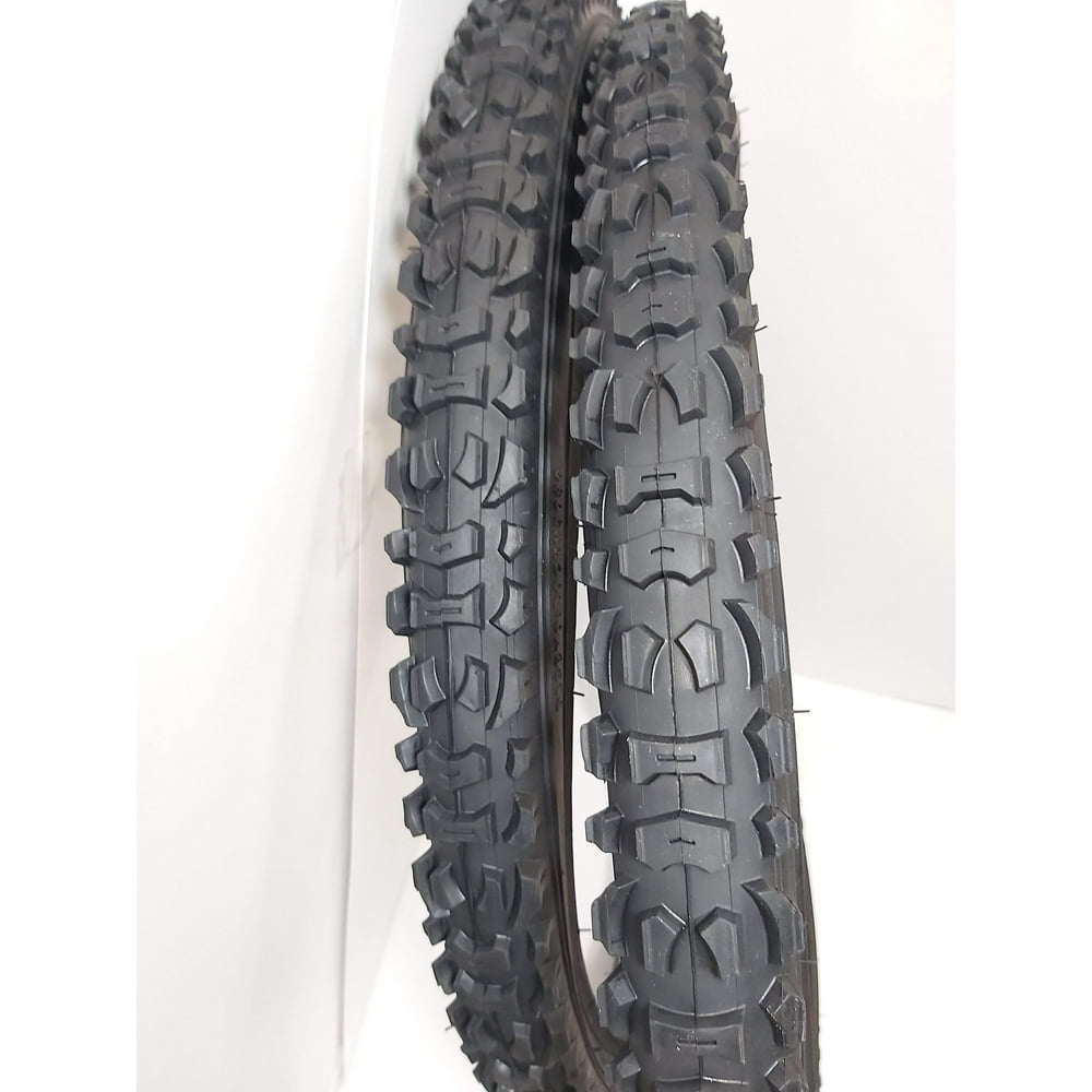 specialized bike tire tubes
