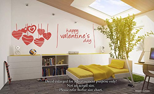 Details about / Babies Fill A Place In Our Hearts////Removable Vinyl Quotes Stickers////Wall Decal