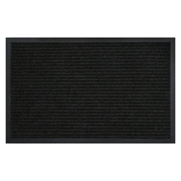 Dur-a-Bull Mat 30" x 48"