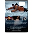 thumbnail image 3 of Not Without Hope (DVD) Ketchup Entertainment, Thriller, 3 of 3