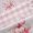 Pink, variant on Homewish Black Pink Bowknot Black Out Curtains for Kids, Kawaii Princess Ribbon Curtains Pack of 2 (42x63 Each), Cute Cartoon Bedroom Curtains, Living Room Curtains Decor