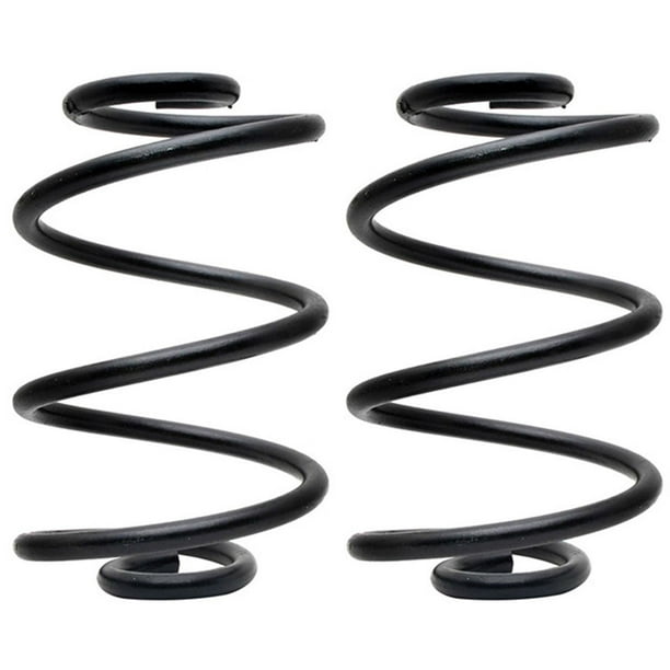 Coil Spring Set