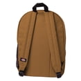 thumbnail image 2 of Dickies Essential Backpack, 2 of 4