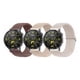 thumbnail image 1 of 3 Correas 22mm Para Huawei Watch Gt 5 4 3 2 Pro 46mm Nailon, 1 of 5