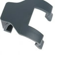 thumbnail image 3 of Pot Lid Holder Lid Buckle Attachment for Thermomix Tm6 Tm5 Tm31 Handle Holder, 3 of 5