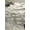 Unframed, variant on Art.com Ski Trails in Snow Stretched Canvas Print Wall Art, 24" x 36"