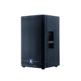 thumbnail image 1 of Bafle Pasivo ELIPSIS C-115P Flex Mini Concert 1x15 Pulgadas, 1 of 2