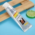 thumbnail image 4 of 100g  Mint Toothpaste  Coffee Tea Smoke Stains Removal  Anti Halitosis Oral, 4 of 8