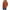 Brown, variant on Lovskoo Women's Corduroy Shacket Shirt Jacket Solid Color Long Sleeve Lapel Loose Casual Cardigan Top Coat Brown
