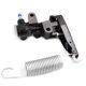 thumbnail image 2 of Car accessories For Mitsubishi L200 Triton 1986-07 Load Sensing Valve Brake Compensator MB618321 Auto Parts, 2 of 5