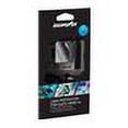 thumbnail image 6 of Digipower Lens Protectors for GoPro Hero3+, 6 of 9