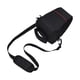 thumbnail image 3 of Bolso pequeño para cámara, bolso cruzado, mochila informal, bolso de viaje, bolso de hombro, estuche impermeable para cámara para senderismo, tomar, 3 of 8