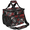 Multicolour 2, variant on Herdesigns Sloth Funny Animal Large Lunch Box for Adults Women Men with Adjustable Shoulder Strap, Insulated Reusable Lunch Bag Leakproof Cooler Tote Bag