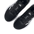 thumbnail image 2 of TENIS ADIDAS RESPONSE W IH6018 NEGRO MUJER 23.5CM, 2 of 3