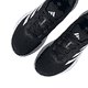 thumbnail image 2 of TENIS ADIDAS RESPONSE W IH6018 NEGRO MUJER 25CM, 2 of 3