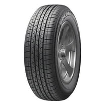 Kumho Eco Solus KL21 All Season 265/60R18 110H SUV/Crossover Tire