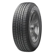 Kumho Eco Solus KL21 All Season P235/65R18 106T SUV/Crossover Tire