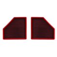 thumbnail image 1 of BMC Air Filters FB930-01 Automotive Air Filter for BMW, 1 of 1