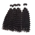thumbnail image 3 of House of Lashes - Sadie Mini 1 paquete, 3 of 5