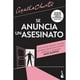 thumbnail image 1 of Se anuncia un asesinato Booket 9786070779947, 1 of 2