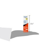 Equate Athlete's Foot Antifungal Cream, 0.5 oz