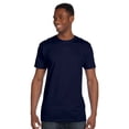 thumbnail image 1 of Hanes Hn 4980 4.5 Oz T-Shirt Rc Nano-T, 1 of 1