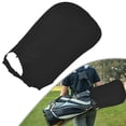 thumbnail image 4 of Sac pour Support de Golf, Housse pour Club de Golf, Accessoires de Golf, 4 of 8