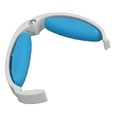 thumbnail image 1 of Urinary Incontinence Clamp, Male Incontinence Clamp Adjust Pressure Leakage Control  For All Day Use, 1 of 8