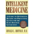 thumbnail image 2 of Médecine Intelligente, 2 of 2