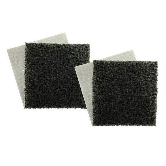 4 Vacuum Filters for Kenmore CF1 20-86883 86883 2086883 4370616 8175084