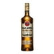 thumbnail image 1 of Ron Bacardi Carta Oro 980 ml Bacardi Carta Oro, 1 of 4